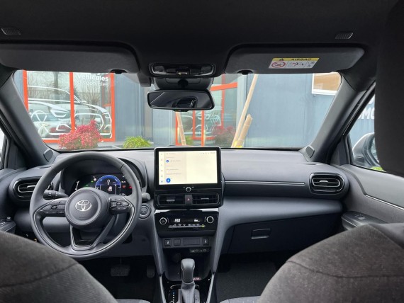 TOYOTA YARIS CROSS Yaris Cross Hybride-008.jpg
